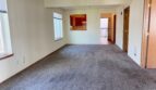 4018 Northwest Avenue - Bellingham - Washington - 2 bed, 1.5 bath rental property