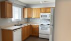 4018 Northwest Avenue - Bellingham - Washington - 2 bed, 2 bath rental property