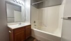 4018 Northwest Avenue - Bellingham - Washington - 2 bed, 2 bath rental property