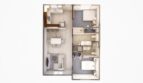 4018 Northwest Avenue - Bellingham - Washington - 2 bed, 2 bath rental property