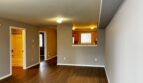 4018 Northwest Avenue - Bellingham - Washington - 2 bed, 2 bath rental property