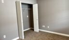 4018 Northwest Avenue - Bellingham - Washington - 2 bed, 2 bath rental property