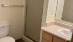 4018 Northwest Avenue - Bellingham - Washington - 2 bed, 2 bath rental property