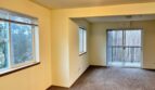 4018 Northwest Avenue - Bellingham - Washington - 2 bed, 1.5 bath rental property