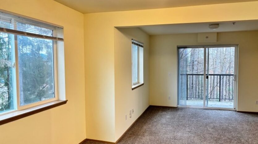 4018 Northwest Avenue - Bellingham - Washington - 2 bed, 1.5 bath rental property