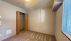 4018 Northwest Avenue - Bellingham - Washington - 2 bed, 2 bath rental property