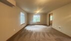 4018 Northwest Avenue - Bellingham - Washington - 2 bed, 2 bath rental property