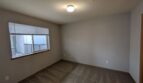 4018 Northwest Avenue - Bellingham - Washington - 2 bed, 1.5 bath rental property
