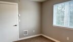 4018 Northwest Avenue - Bellingham - Washington - 2 bed, 2 bath rental property