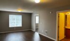 4018 Northwest Avenue - Bellingham - Washington - 2 bed, 2 bath rental property