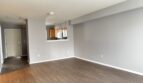 4018 Northwest Avenue - Bellingham - Washington - 2 bed, 2 bath rental property