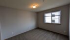 4018 Northwest Avenue - Bellingham - Washington - 2 bed, 1.5 bath rental property