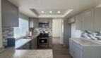 40232 La Cota Drive - Palmdale - California - 3 bed, 2.5 bath rental property