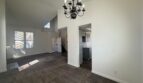 40232 La Cota Drive - Palmdale - California - 3 bed, 2.5 bath rental property