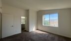 40232 La Cota Drive - Palmdale - California - 3 bed, 2.5 bath rental property