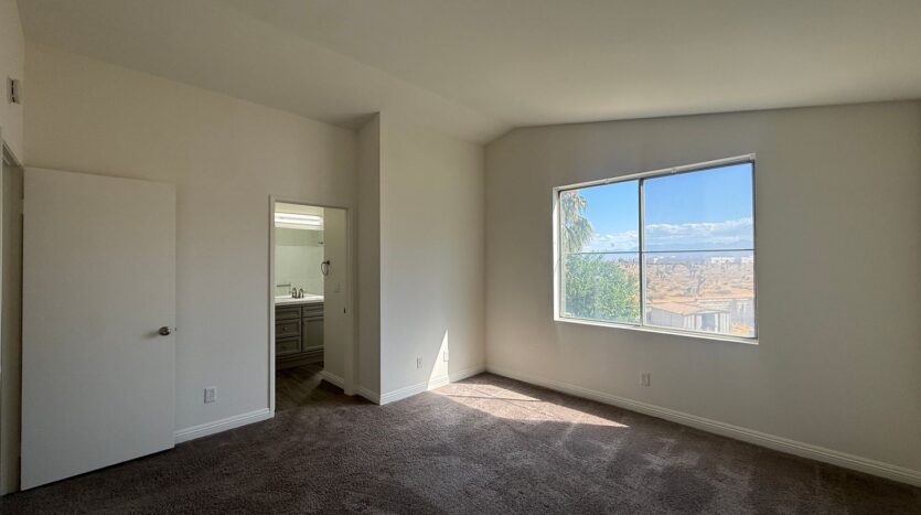 40232 La Cota Drive - Palmdale - California - 3 bed, 2.5 bath rental property