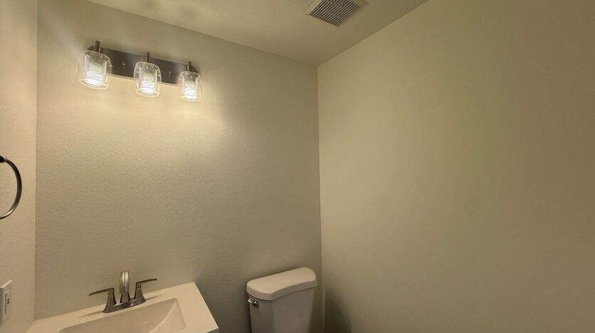 40232 La Cota Drive - Palmdale - California - 3 bed, 2.5 bath rental property