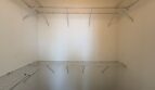 40232 La Cota Drive - Palmdale - California - 3 bed, 2.5 bath rental property