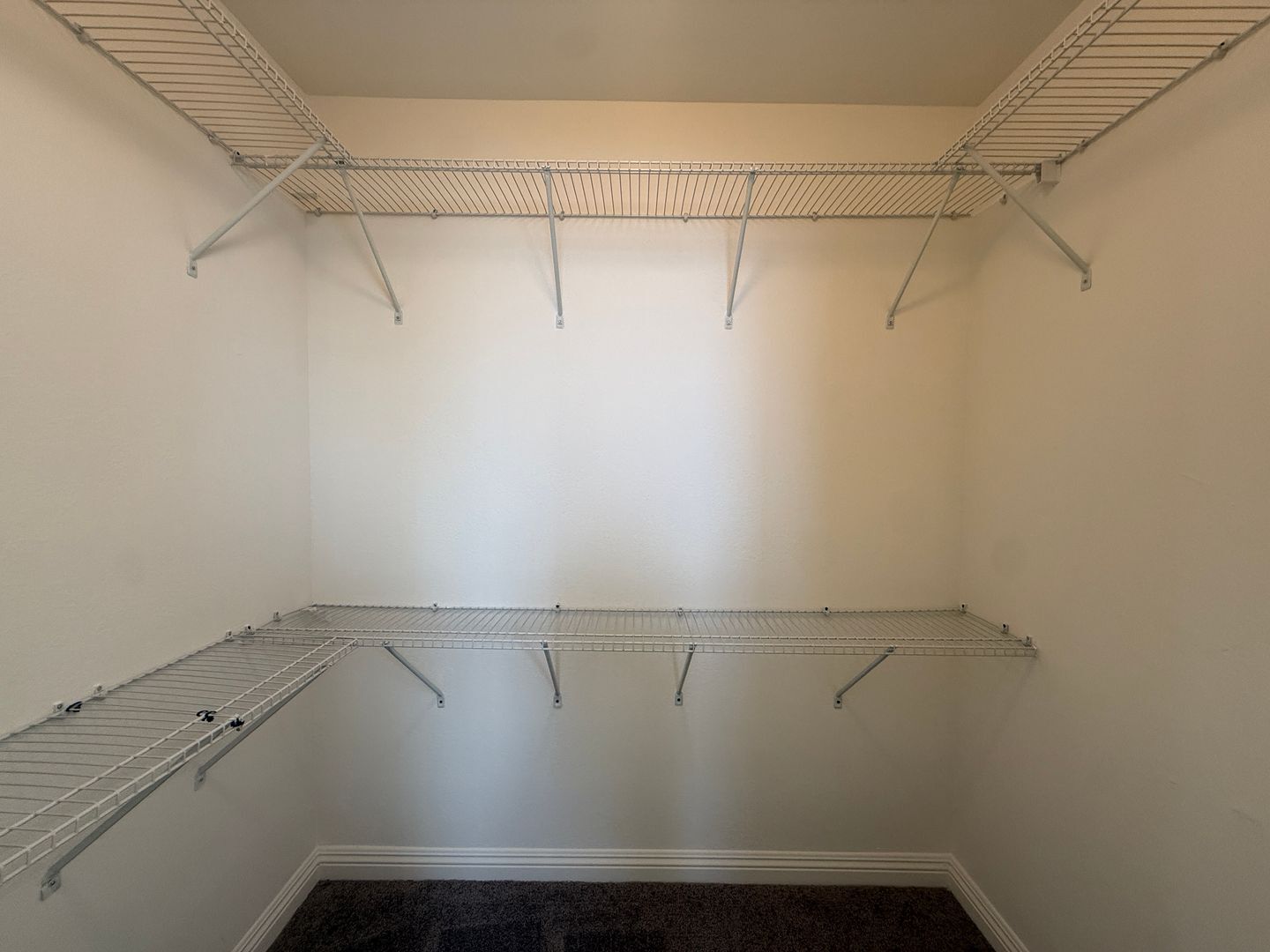 40232 La Cota Drive - Palmdale - California - 3 bed, 2.5 bath rental property