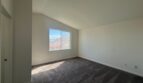 40232 La Cota Drive - Palmdale - California - 3 bed, 2.5 bath rental property