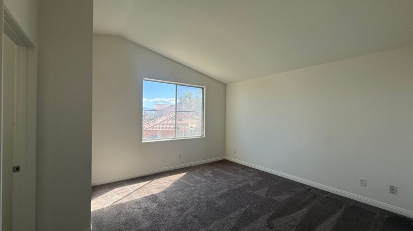 40232 La Cota Drive - Palmdale - California - 3 bed, 2.5 bath rental property