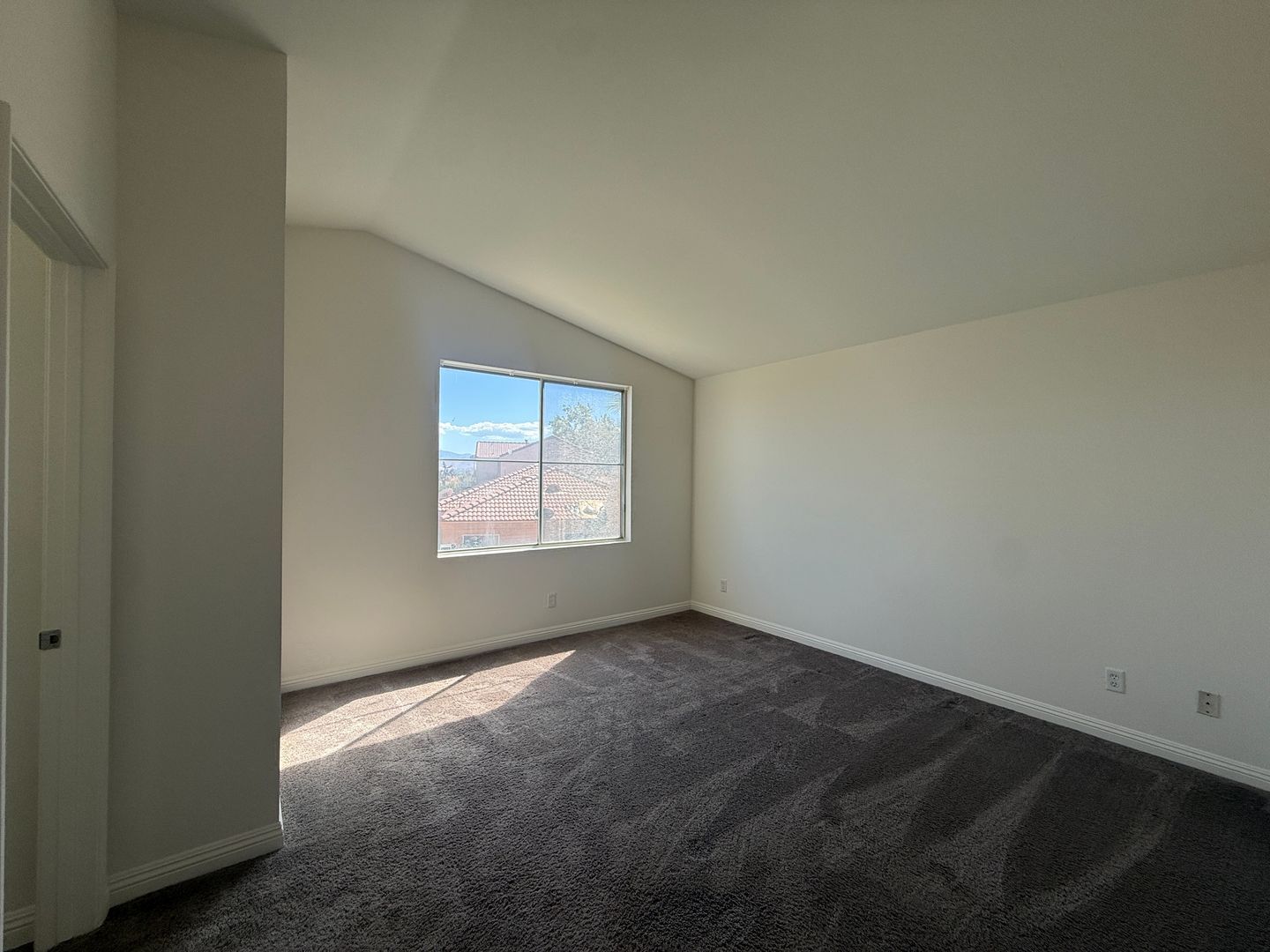 40232 La Cota Drive - Palmdale - California - 3 bed, 2.5 bath rental property