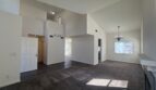 40232 La Cota Drive - Palmdale - California - 3 bed, 2.5 bath rental property