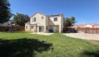 40232 La Cota Drive - Palmdale - California - 3 bed, 2.5 bath rental property