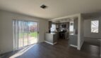 40232 La Cota Drive - Palmdale - California - 3 bed, 2.5 bath rental property