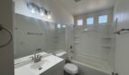 40232 La Cota Drive - Palmdale - California - 3 bed, 2.5 bath rental property
