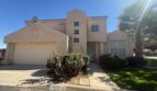 40232 La Cota Drive - Palmdale - California - 3 bed, 2.5 bath rental property