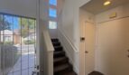 40232 La Cota Drive - Palmdale - California - 3 bed, 2.5 bath rental property