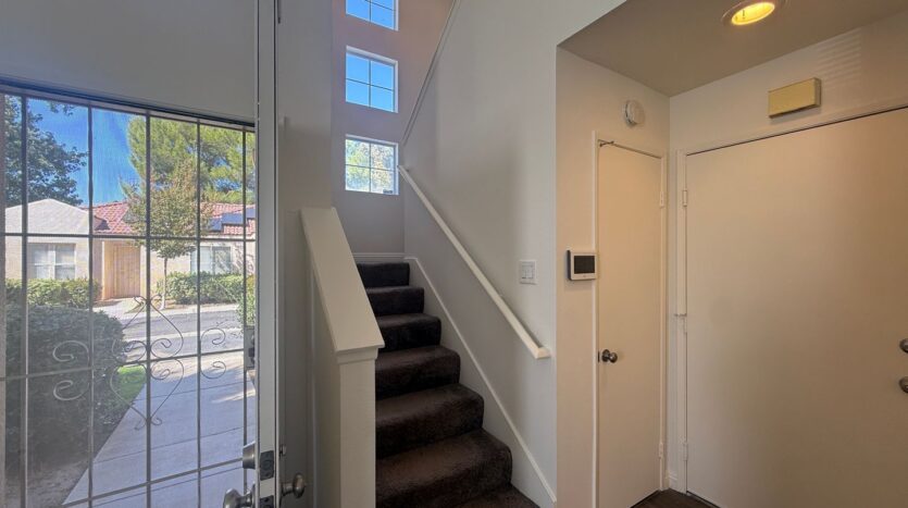 40232 La Cota Drive - Palmdale - California - 3 bed, 2.5 bath rental property