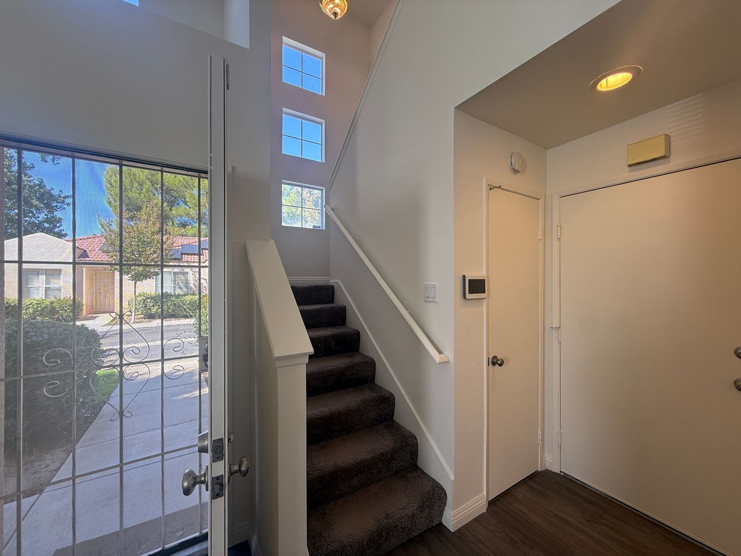 40232 La Cota Drive - Palmdale - California - 3 bed, 2.5 bath rental property