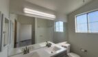 40232 La Cota Drive - Palmdale - California - 3 bed, 2.5 bath rental property