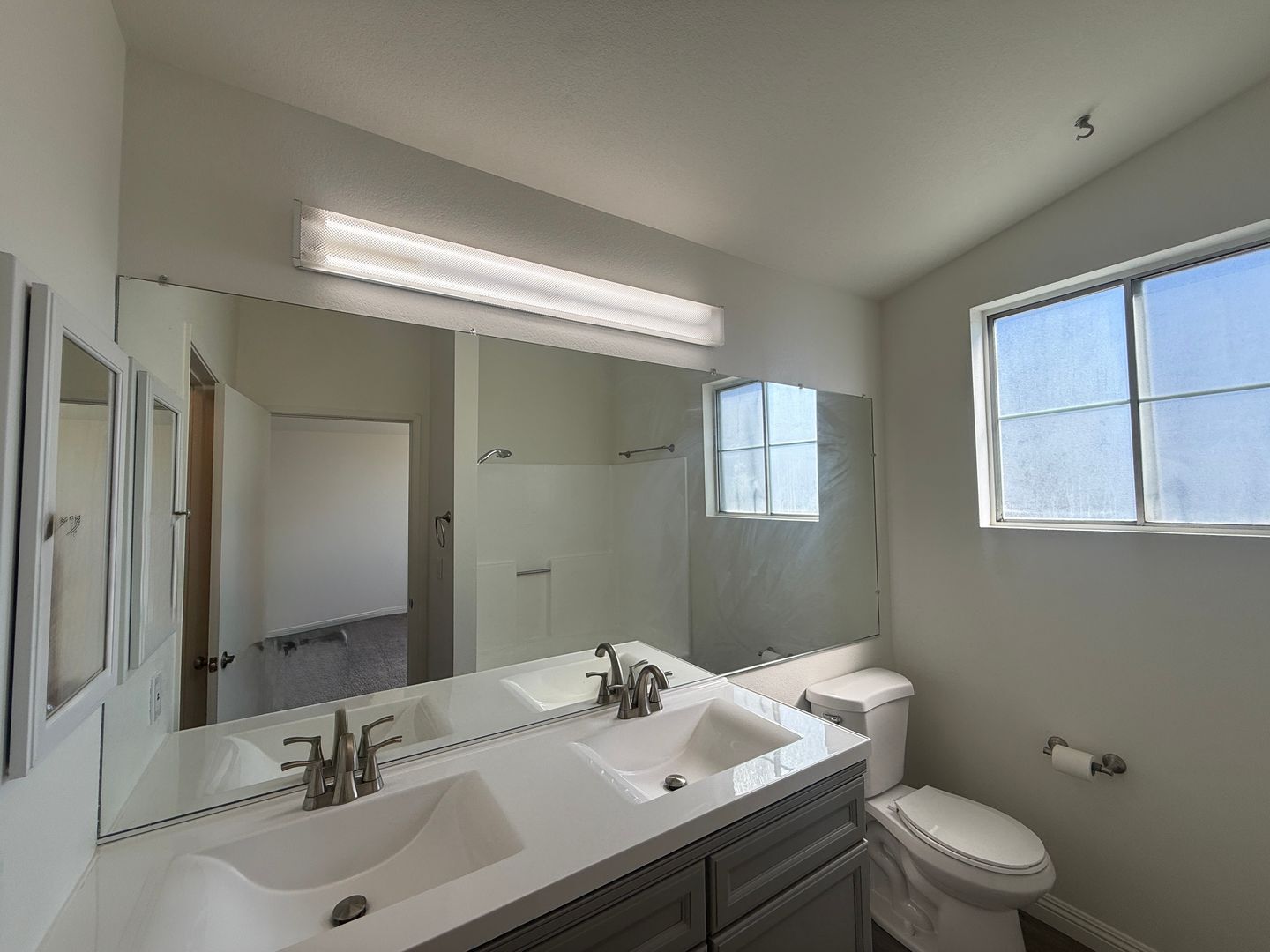 40232 La Cota Drive - Palmdale - California - 3 bed, 2.5 bath rental property
