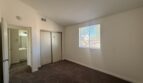 40232 La Cota Drive - Palmdale - California - 3 bed, 2.5 bath rental property