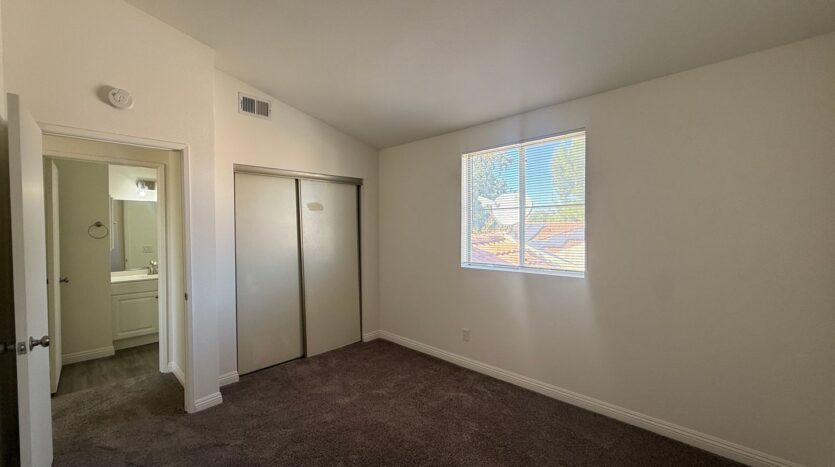 40232 La Cota Drive - Palmdale - California - 3 bed, 2.5 bath rental property