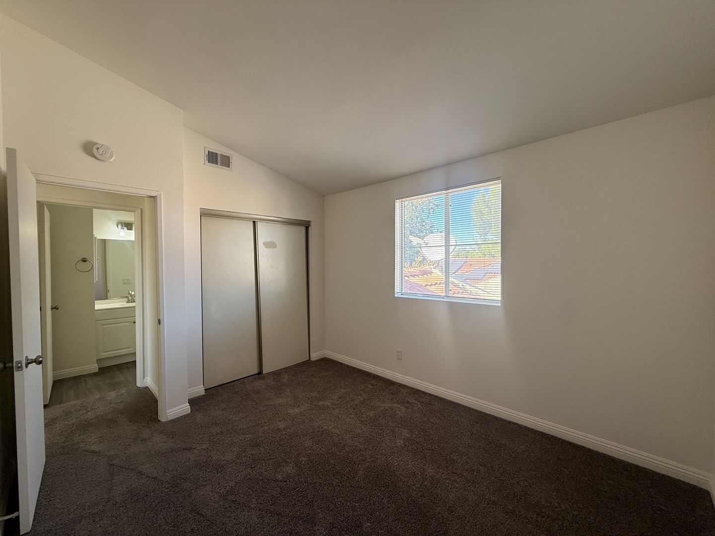 40232 La Cota Drive - Palmdale - California - 3 bed, 2.5 bath rental property