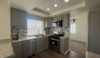 40232 La Cota Drive - Palmdale - California - 3 bed, 2.5 bath rental property