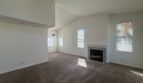 40232 La Cota Drive - Palmdale - California - 3 bed, 2.5 bath rental property