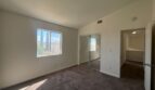 40232 La Cota Drive - Palmdale - California - 3 bed, 2.5 bath rental property