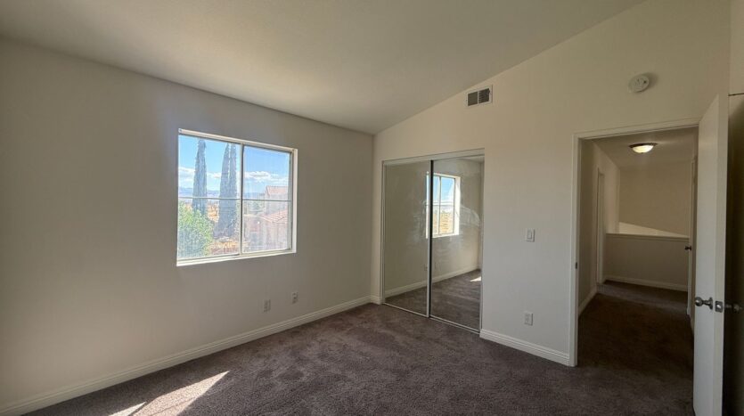 40232 La Cota Drive - Palmdale - California - 3 bed, 2.5 bath rental property