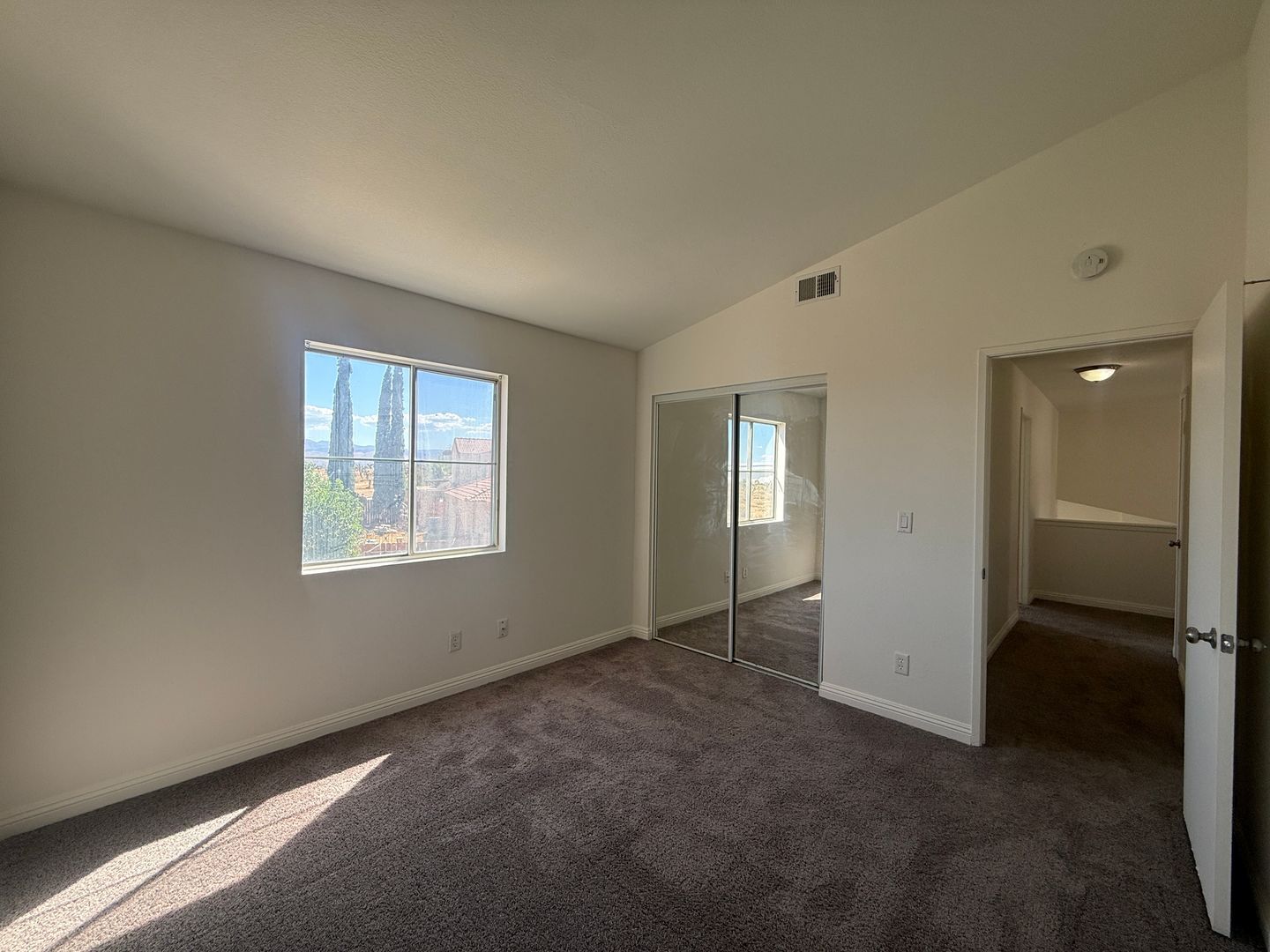 40232 La Cota Drive - Palmdale - California - 3 bed, 2.5 bath rental property