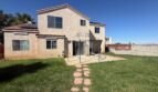 40232 La Cota Drive - Palmdale - California - 3 bed, 2.5 bath rental property