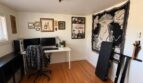403 SE 4th Street - Bend - Oregon - 2 bed, 1 bath rental property