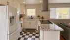403 SE 4th Street - Bend - Oregon - 2 bed, 1 bath rental property