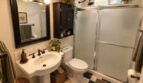 403 SE 4th Street - Bend - Oregon - 2 bed, 1 bath rental property