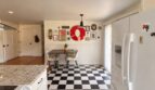403 SE 4th Street - Bend - Oregon - 2 bed, 1 bath rental property