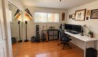 403 SE 4th Street - Bend - Oregon - 2 bed, 1 bath rental property